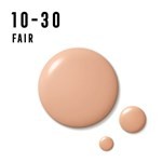 Sérum + Base Max Factor Miracle Pure Skin Reset x 30 ml Color 01 Fair Smx #4