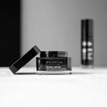 Filorga Global Repair Cream 50 ml #3