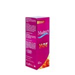 Multi-O Gel Lubricante 50 gr #3