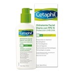 Cetaphil Hidratante Facial Diario Fps15 118 ml #3