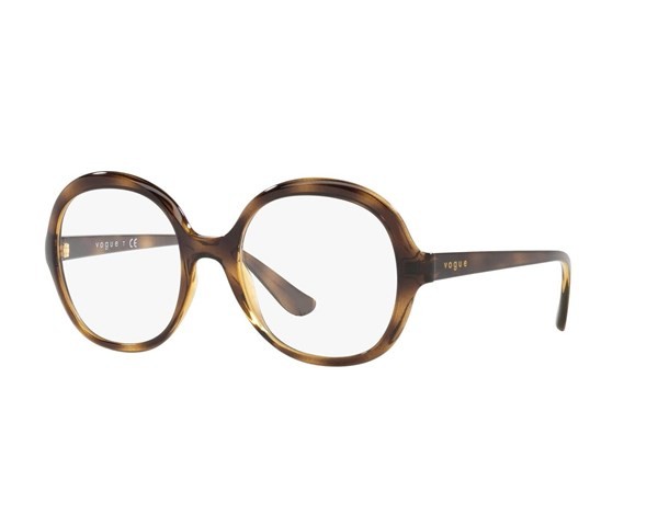 Vogue Vo5412 W656 #1