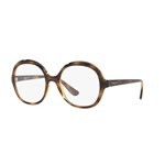 Vogue Vo5412 W656 #1