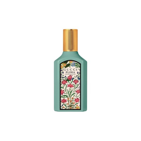Gucci Flora Gorgeous Jasmine Edp 50 ml #1