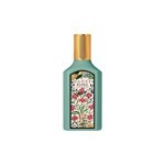 Gucci Flora Gorgeous Jasmine Edp 50 ml #1