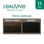 Leau Vive Kit Estuche N11 #4