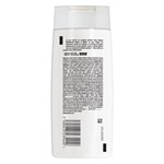 Shampoo Pantene Pro-V Miracles Revitalizacion x 750 ml #2