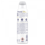 Rexona Antitranspirante Para Mujer Futbol Fanatica 90 gr #3