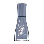 Esmalte Para Uñas Sally Hansen Insta Dri Renovation x 9,17 ml Color 508 slow M-Ocean #1