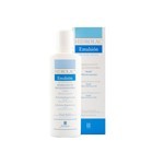 Hidrolac Emulsion Hidratante Regeneradora 130 ml Lagos #2