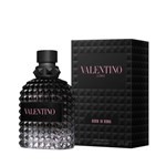 Valentino Born In Roma Extradose Uomo Edp 100 ml #2