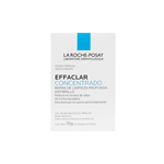 La Roche Posay Effaclar Barra Purificante 80 gr #1