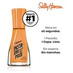Sally Hansen Esmalte de Uñas Insta-Dri Pride 748 healing Feeling #4