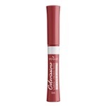 Vogue Labial Liquido Colorissimo Color Frambuesa #1