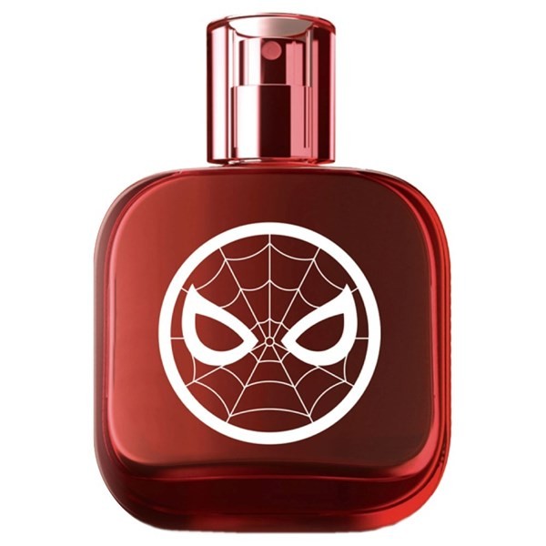 Perfume Disney Spiderman Edt | 50 ml #1