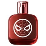 Disney SPIDERMAN EDT | 50 ml #2