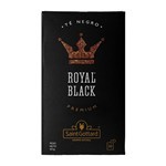 Té Negro Saint Gottard Royal Black x 20 Saquitos #1