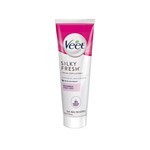 Crema Depilatoria Corporales Piel Normal Veet 1u #3