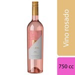 Vino Rosado Dilema 750 cc. #1