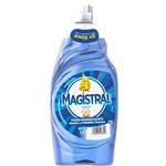 Magistral Detergente Marina 1.4 l #2