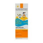 La Roche Posay Anthelios Dermopediátrico Fps 50+ Leche Aterciopelada 100 ml #2