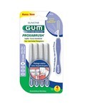 Gum Cepillo Interdental 1312 Ultra Fino #1