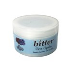 Bitter Cera Capilar Lino 100 g #1
