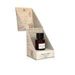 Marchand D' Aromes Brume Verte Absolu de Parfum 100 ml #4