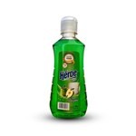 Lavavajilla Heroe Ultra Manzana 300 #1