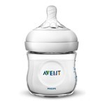 Avent Mamaderas Natural 125 ml Scf030/17 #4