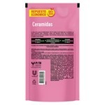 Shampoo Sedal Ceramidas Repuesto 300 Cc. #3