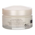 Crema Humectante Día L´Oréal Paris Hidra Total 5 50 ml #3