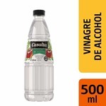 Vinagre De Alcohol Casalta 500 Ml #1