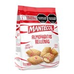Almohaditas Mantecol Mantecol 180 Gr. #1