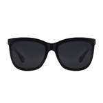 Rusty Dileri Sblk/s10 #1