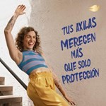 Dove Desodorante Antitranspirante Original en Barra 53 gr #4