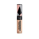 Loreal Paris Corrector Infaillible Full Wear 326 vainilla #1