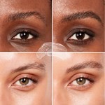 Cera de Cejas Rimmel Kind & Free x 8 g #5