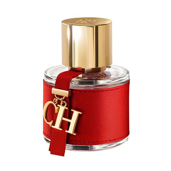 Carolina Herrera Ch Edt Presentación 50 ml #1