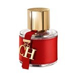 Carolina Herrera Ch Edt Presentación 50 ml #1
