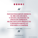 Eucerin Contorno de Ojos Antiedad Hyaluron-Filler + Elasticity Fps 15 15 ml #7