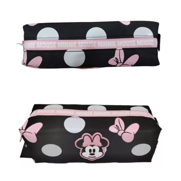Mooving Cartuchera Minnie alt