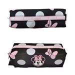 Mooving Cartuchera Minnie #2