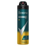 Desodorante V8 Men Rexona 150 ml. #2