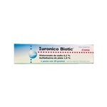 Gador Iuronico Biotic Crema x 30 g #1