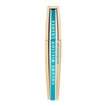 Loreal Paris Mascara de Pestañas Volume Million Lashes Wp Black #4