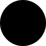 Delineador Líquido Revlon Colorstay Blackest Black 001 blackest Black #2