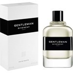 Givenchy Gentleman Eau de Toilette (EDT) for Men x 100ml #1
