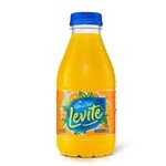 Agua Saborizada Villa Del Sur Levite Naranja Sin Gas 500 Ml #3
