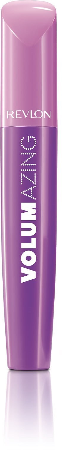 Máscara de Pestañas Revlon Volumazing x 9 ml Brown #1