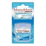 Johnsons Hilo Dental Expansion Plus 50 mtrs #3